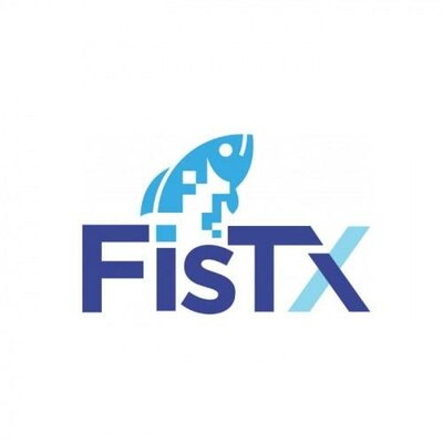 Trademark FisTx