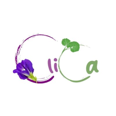 Trademark CLICA