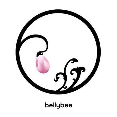 Trademark Bellybee