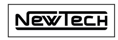 Trademark Suatu Penamaan (NEWTECH)