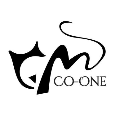 Trademark CO-ONE