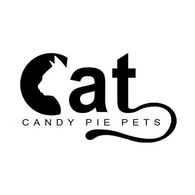 Trademark CANDY PIE PETS