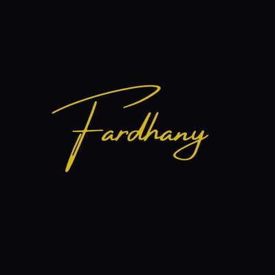 Trademark FARDHANY