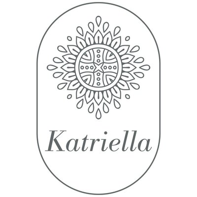 Trademark Katriella