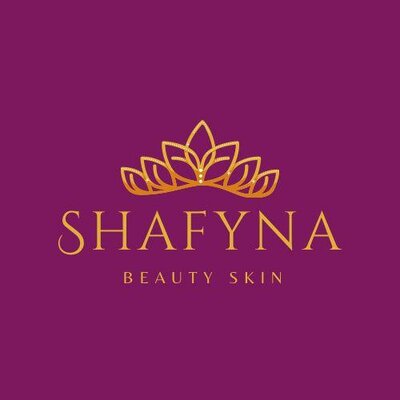 Trademark SHAFYNA BEAUTY SKIN