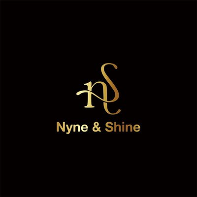 Trademark NYNE & SHINE