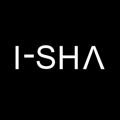 Trademark I-SHA