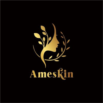 Trademark Ameskin