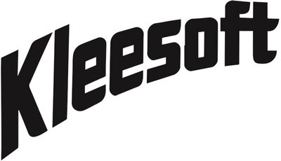 Trademark Kleesoft