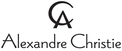 Trademark Alexandre Christie & Logo