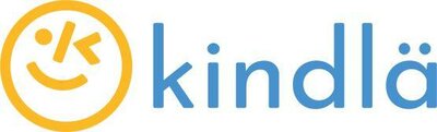 Trademark Kindlä & logo