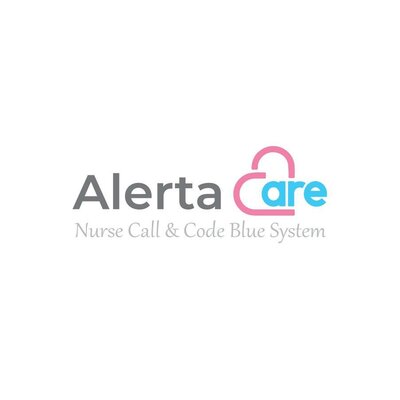 Trademark Alerta Care