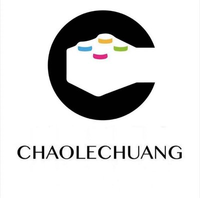 Trademark CHAOLECHUANG