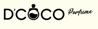 Trademark D'COCO PARFUME