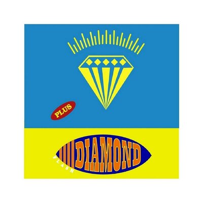 Trademark DIAMOND FLASH PLUS