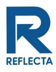 Trademark REFLECTA