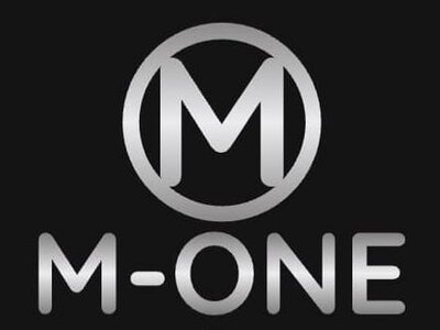 Trademark M-ONE