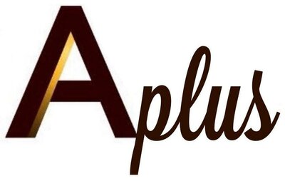 Trademark Aplus