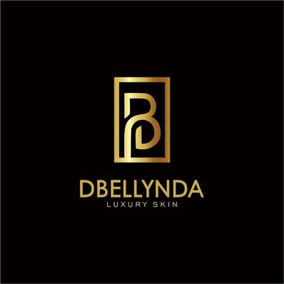 Trademark DBELLYNDA