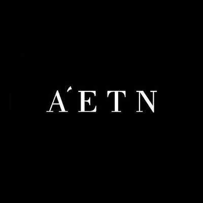 Trademark A'ETN