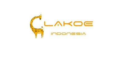 Trademark LAKOE INDONESIA