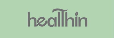 Trademark Healthin