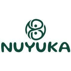 Trademark NUYUKA