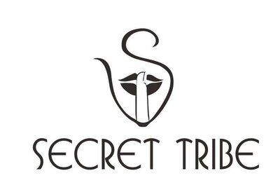 Trademark SECRET TRIBE