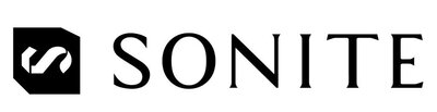 Trademark SONITE + S Logo