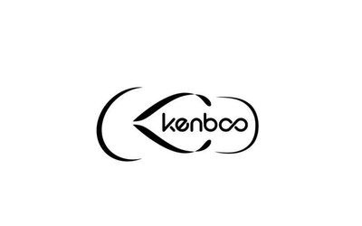 Trademark Kenboo + Logo