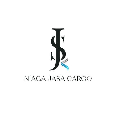 Trademark NIAGA JASA CARGO