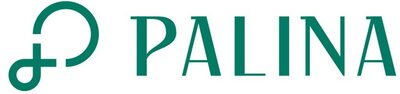 Trademark PALINA & Logo