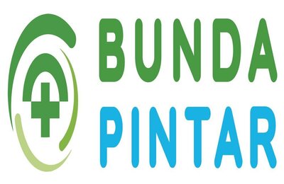 Trademark BUNDA PINTAR