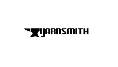 Trademark YARDSMITH + Logo