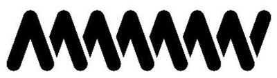 Trademark LOGO AMMAN