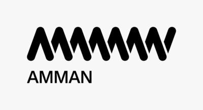 Trademark AMMAN dan Logo