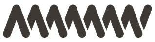 Trademark LOGO AMMAN