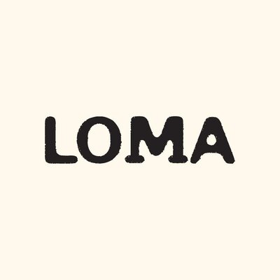 Trademark LOMA