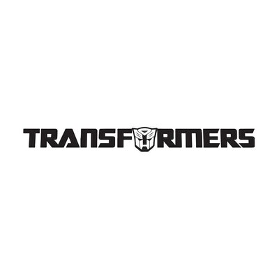 Trademark TRANSFORMERS