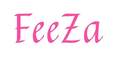 Trademark FeeZa