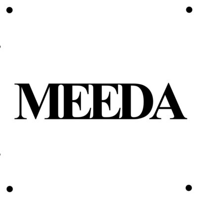 Trademark MEEDA