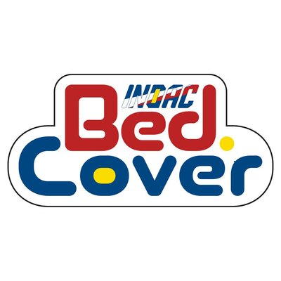 Trademark INOAC BED COVER