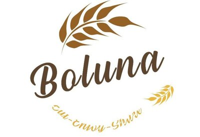 Trademark BOLUNA