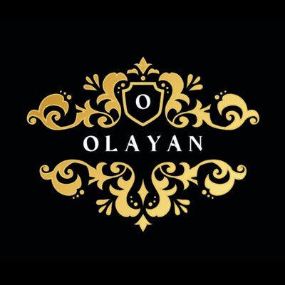 Trademark OLAYAN PUSAT GROSIR TASIK ( OLAYAN + Gambar/Lukisan)