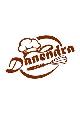 Trademark Danendra