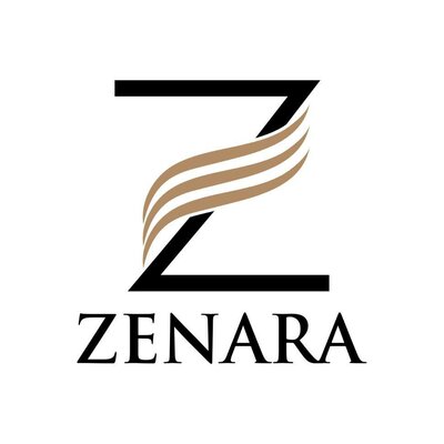 Trademark ZENARA