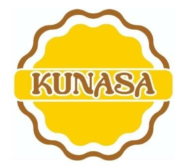 Trademark KUNASA