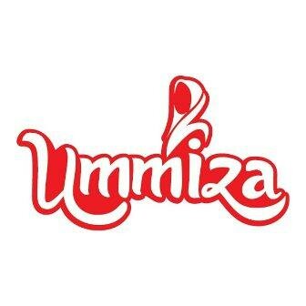 Trademark Ummiza