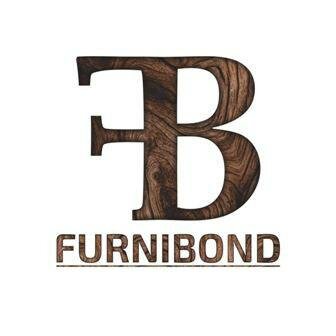 Trademark FURNIBOND + LOGO