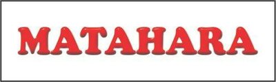 Trademark Matahara